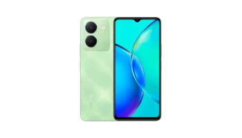 วีโว่ vivo Y27s (8GB/256GB)