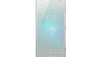 โซนี่ Sony Xperia XZ2 Compact