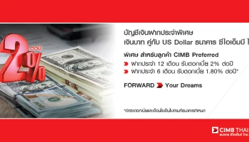 ธนาคารซีไอเอ็มบี ไทย