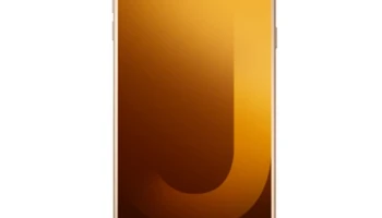 ซัมซุง SAMSUNG Galaxy J7 Max