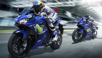 กราฟิกใหม่ ระดับแชมป์โลกกับ MotoGP Edition Series