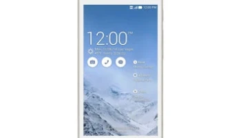 เอซุส ASUS PadFone S PF500KL