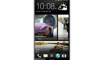 เอชทีซี HTC One MAX