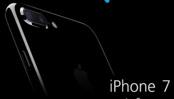 มาแล้ว! ราคาอย่างเป็นทางการของ iPhone 7 และ iPhone 7 Plus ในประเทศไทย