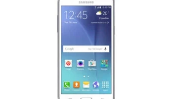 ซัมซุง SAMSUNG Galaxy J5