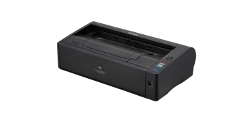 แคนนอนเปิดตัวเครื่องสแกนเอกสารขนาด A3 และ A4 ทั้งรุ่น imageFORMULA DR-M140II และ imageFORMULA DR-M1060II