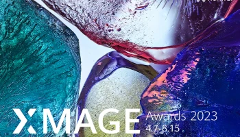หัวเว่ยจัดแคมเปญประกวดภาพถ่ายระดับโลก Global XMAGE Awards 2023