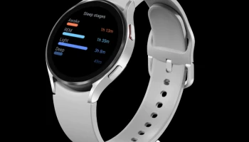 Samsung ลดราคา Galaxy Watch4 ในสหรัฐอเมริกา โดยมีราคารุ่นเริ่มต้น $199 หรือ 6,626 บาท