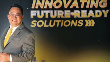 กรุงศรี ออโต้ หวังครองใจ Fansumer ด้วยโซลูชันเพื่ออนาคต ชู 3 กลยุทธ์สร้างสรรค์ชีวิตผู้ใช้รถให้ดีขึ้น