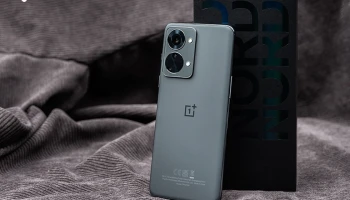 OnePlus Nord 2T 5G และ OnePlus Nord CE 2 Lite 5G วางจำหน่ายอย่างเป็นทางการแล้ว พบโปรโมชั่นพิเศษ 29 ก.ค. – 4 ส.ค. 65