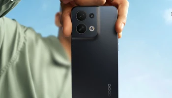 OPPO Reno8 Series เปิดตัวอย่างเป็นทางการ รุ่นท๊อปมาพร้อมหน้าจอ OLED 120Hz, Dimensity 8100 Plus และชิปประมวลผลภาพ MariSilicon X