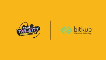 TGA เปิดตัวโครงการ Game Talent Showcase 2022 Presented by Bitkub ส่งเสริมอุตสาหกรรมเกมและอาชีพในอนาคตให้กับนักเรียนนักศึกษา