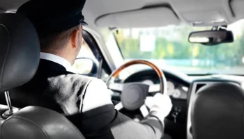 Master Driver and Services เปิดตัว Premium Drivers Service Package รองรับกลุ่มผู้บริหารที่ชื่นชอบการใช้รถยนต์ระดับพรีเมียมและลักชัวรี่