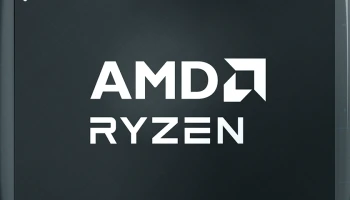 AMD ตอกย้ำอนาคตเทคโนโลยีการประมวลผลประสิทธิภาพสูง และแบบอะแดปทีฟในงาน CES 2023