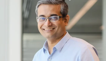 dtac 5G ร่วมกระตุ้นเศรษฐกิจไทย พลิกโฉมอุตสาหกรรมรับแนวโน้มฟื้นตัว ในงาน Thailand 5G Summit 2022