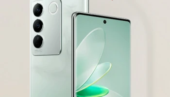 vivo จับมือ dtac ส่งโปรโมชันพิเศษต้อนรับเปิดตัว vivo V27 5G เริ่มต้นเพียง 7,290 บาท! วันนี้ - 30 มี.ค. 66