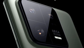 Xiaomi เริ่มปลดพนักงาน 10% จากพนักงาน 35,300 คน ด้วยเหตุผลจาก COVID19 และการชะลอตัวของตลาดสมาร์ทโฟนทั่วโลก