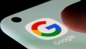 Google ยืนยันไม่ได้ผูกขาด แต่ทำเพื่อป้องกันผู้ใช้งาน หลังโดนศาลอินเดียตัดสินว่าผูกขาด