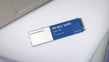 อุปกรณ์จัดเก็บข้อมูลจาก Western Digital ของขวัญสำหรับเทศกาลแห่งความสุข ที่จะทำให้ผู้รับทุกสายงานประทับใจ