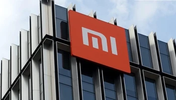 บริษัทหลายแห่งร่วมมือกับ Xiaomi เพื่อแก้ไขข้อพิพาทด้านสิทธิบัตรและอนุญาตให้มีการสร้างสรรค์นวัตกรรมอย่างต่อเนื่องในหลากหลายเทคโนโลยี