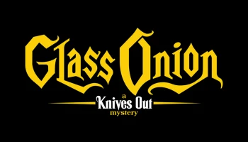 GLASS ONION: A KNIVES OUT MYSTERY เตรียมไขปริศนาพร้อมกันทั่วโลก 23 ธันวาคมนี้ ที่ Netflix