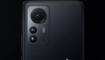 Xiaomi 12 Series นิยามใหม่แห่งสมาร์ทโฟนเรือธงด้วยคอนเซ็ปต์ Master every scene เริ่มต้น 24,990 บาท พร้อมเปิดตัวผลิตภัณฑ์ AIoT รุ่นใหม่มากมาย