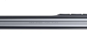 OPPO Find N สมาร์ทโฟนหน้าจอพับได้รุ่นแรกของออปโป้ เตรียมเปิดตัว 15 ธ.ค. 64 ในงาน OPPO INNO Day