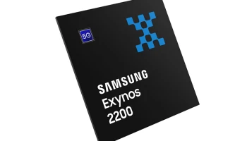 Samsung เปิดตัวชิปประมวผล Exynos 2200 สถาปัตยกรรม 4nm. ใช้ GPU ตัวใหม่ รองรับ Ray Tracing