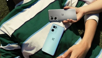 OnePlus Electronics Expo ลดแรงสูงสุด 50% พร้อมคูปองลดเพิ่ม 500 บาท เฉพาะวันที่ 24 - 27 เม.ย. 65