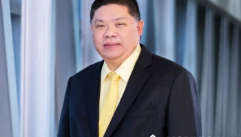 dtac ยื่นชี้แจงตลาดหลักทรัพย์ กรณีข่าวที่ปรากฏในสื่อเกี่ยวกับการควบรวมกิจการ ยืนยันไม่ตรงกับข้อเท็จจริง!