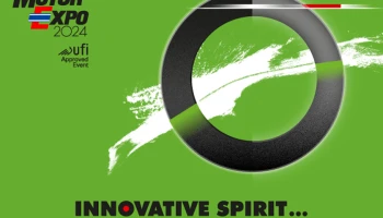 MOTOR EXPO 2024 พร้อมอัดโปรโมชั่นจากค่ายรถยนต์ 42 แบรนด์ และ รถจักรยานยนต์ 22 แบรนด์ และกิจกรรมอื่น ๆ มากมาย