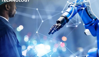 Siemens และ Microsoft ร่วมขับเคลื่อนศักยภาพภาคอุตสาหกรรมผ่านเทคโนโลยี Generative AI
