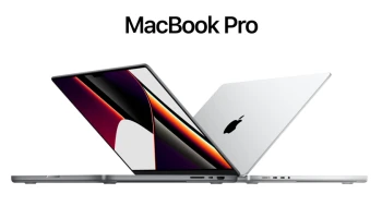 อินเดียเตรียมออกนโยบายส่งเสริมให้ Apple ลงทุนการผลิต MacBook ในประเทศ