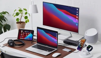 Belkin เอาใจสาวกไอโฟน จัดเต็มอุปกรณ์เสริมระดับพรีเมียมสำหรับ iPhone 14 Series