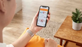 ทรูมันนี่ เจาะ 4 เทรนด์ธุรกิจแอปการเงินครบวงจร (Financial Super App) พร้อมสร้างอีโคซิสเต็มส์เพื่อการเงินยุคใหม่ในโลกดิจิทัล