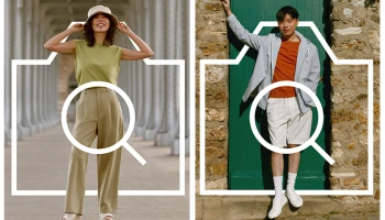 ยูนิโคล่เปิดตัวแอปพลิเคชัน StyleHint ในเมืองไทย ตัวช่วยในการค้นหาสไตล์ที่เป็นคุณ และคอมมูนิตี้ของคนรักการแต่งตัว