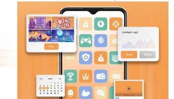 OPPO A77s ปล่อยอัปเดตซอฟแวร์เวอร์ชันใหม่! สเปกแรงขึ้น มาพร้อม RAM 8GB + 8GB ในราคา 8,999 บาท