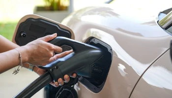 GWM รุกขยายสถานีชาร์จไฟฟ้า DC Fast Charge ครบ 22 แห่งในเดือนสิงหาคม พร้อมตั้งเป้าเปิดครบ 55 แห่งภายในสิ้นปี 2566