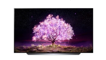 LG พร้อมให้บริการสตรีมมิ่งคอนเทนต์จาก WeTV บน LG Smart TV รุ่นที่รองรับระบบปฏิบัติการ webOS ที่วางจำหน่ายตั้งแต่ปี 2020 ขึ้นไป