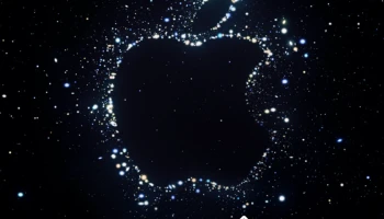 สิ้นสุดการรอคอย! Apple ประกาศว่าจัดกิจกรรมพิเศษ 7 ก.ย. 65 คาดว่าเปิดตัว iPhone 14 Series และ Apple Watch 8 Series