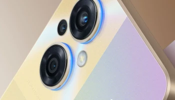 OPPO ยกระดับภาพถ่ายและวิดีโอพอร์ตเทรตไปอีกขั้น เตรียมเปิดตัวรุ่นใหม่ OPPO Reno8 Series 5G ผู้เชี่ยวชาญด้านพอร์ตเทรตตัวจริง