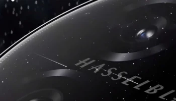 OnePlus 11 5G เผยข้อมูลสเปคสุดแรง ทดสอบผ่าน AnTuTu ทำคะแนนได้มากกว่า 1.3 ล้าน คะแนน!