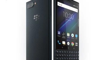 BlackBerry ขายสิทธิบัตรมือถือมูลค่า 600 ล้านดอลลาร์ (19,941,300,000 บาท) ให้กับ Catapult IP Innovations