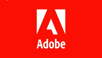 ไม่ควรพลาด! Adobe Creative All Apps ลด 70% สำหรับนักเรียน นักศึกษา อาจารย์ และบุคลากรภาคการศึกษา