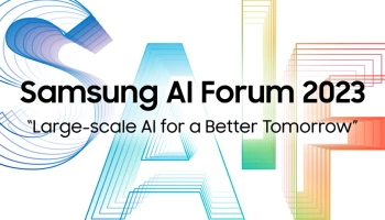 ซัมซุงจัดงาน AI Forum 2023 ประกาศความเป็นผู้นำ โชว์ความก้าวล้ำด้าน AI พร้อมเผยอนาคตของ Generative AI จากซัมซุง