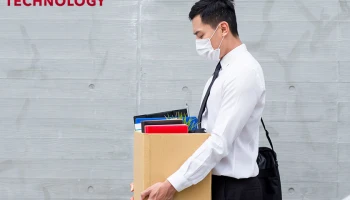 ปัญหา Tech Talent ขาดแคลนจบแล้วจริงหรือ?