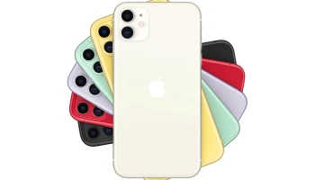 Apple เตรียมเปิดแผนบริการเช่าใช้ iPhone แบบรายปีพร้อมแพ็กเกจใช้งาน Apple Service ตลอดการเช่า