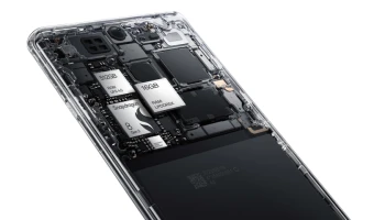 OnePlus จับมือกับ Qualcomm ยกระดับสมาร์ทโฟนเรือธงรุ่นใหม่ล่าสุดอย่าง OnePlus 12