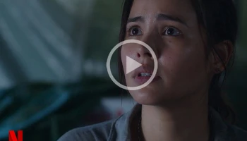 Netflix ปล่อยตัวอย่างลิมิเต็ดซีรีส์ ถ้ำหลวง: ภารกิจแห่งความหวัง พร้อมให้สัมผัสมุมมองที่ไม่เคยเปิดเผย ของภารกิจรวมพลังผู้กล้าจากทั่วโลก