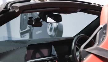 DDPAI เปิดตัวเทคโนโลยี AI สุดล้ำพร้อมกล้องสองรุ่นล่าสุด N5 Dual และ RANGER Riding Camera